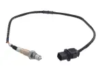VALEO Lambda zonde 368403