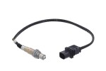 VALEO Lambda zonde 368407