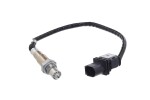 VALEO Lambda zonde 368412