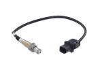 VALEO Lambda zonde 368417