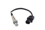 VALEO Lambda zonde 368418