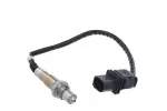 VALEO Lambda zonde 368422