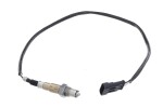 VALEO Lambda zonde 368424