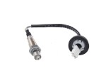 VALEO Lambda zonde 368426