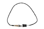 VALEO Lambda zonde 368427