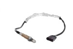 VALEO Lambda zonde 368436