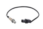 VALEO Lambda zonde 368442