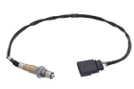 VALEO Lambda zonde 368450