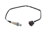 VALEO Lambda zonde 368456