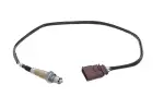 VALEO Lambda zonde 368460