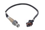 VALEO Lambda zonde 368462