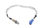 VALEO Lambda zonde 368463