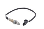 VALEO Lambda zonde 368476