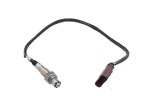VALEO Lambda zonde 368477
