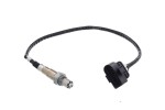 VALEO Lambda zonde 368478