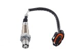 VALEO Lambda zonde 368495