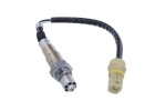VALEO Lambda zonde 368497
