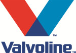 Pussintētiskā motoreļļa valvoline maxlife 10w-40 1l