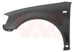 VAN WEZEL 0332655