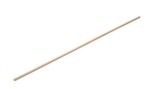 otas rokturis no koka 150cm