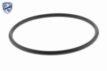  Blīve, EGR vārsta cauruļvads Original VEMO Quality V10-63-0101