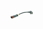 VEMO Indikators,  Bremžu uzliku nodilums Green Mobility Parts V30-72-0598