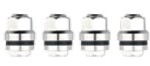 slēptais vārstu komplekts (4 gab.), 11.3mm