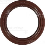 VICTOR REINZ  Vārpstas blīvgredzens, Kloķvārpsta 81-35147-00