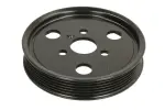 ritenim pasowe pumpas zpowamania jeep cherokee, liberty 2.5-2.8d 09.01-