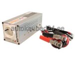 Invertors 300/350w 12-24v 180x73x73mm 300w (12v) / 350w (24v)