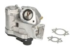 BORG WARNER 710930D / egr valve sobib: audi a3, skoda octavia ii, vw eos, golf plus v, golf v, jetta iii, passat b6, polo iv, touran, touran/minivan 1.4/1.6 02.02-10.10