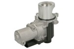 BORG WARNER 710977D / egr clapp sobib: mercedes a (w176), audi a4 allroad b8, a4 b8, a5, a6 allroad c6, a6 c6, q5, q7, vw touareg 1.8d-6.0d 11.04-03.18