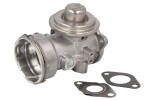 BORG WARNER 7371D / egr valve fits: audi a3, seat ibiza iii, leon, toledo ii, skoda octavia i, vw bora, bora i, golf iv 1.9d 02.00-02.08