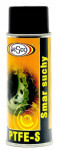 smērviela sausa 400ml ptfe / wesco