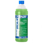 tenzi super green special nf 1l - rūpnieciskais grīdu tīrīšanas koncentrāts