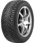 vieglo automašīnu radžotās riepas 185/65rr15 green-max ziemas saķere 2 88t