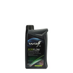 wolf agriflow ķēdes zāģis1l iso6743/1