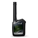 motoreļļas piedeva wolf motor flush 325ml