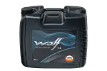 pilnībā sintētisks officialtech 5w20 ms-fe 20l sn, a1/b1-10 wss-m2c948-b