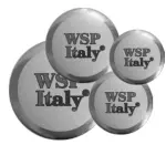 Wsp uzlīme 49.5mm