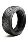 Sporta auto vasaras riepa 205/45r17 profil xr01 84 restaurēta gh medium
