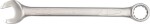 Yato yt-00761 atslēgas loksne-cilpa 36mm