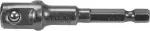 adapteru kasetnes 1/2 70mm