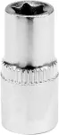 yato yt-05213 patrona torx 1/4" e6