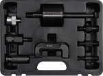 Yato yt-06176 inžektoru common rail noņemšanas komplekts mercedes cdi