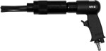 Yato yt-09910 pneimatiskā āmura adata