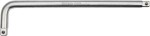 Yato yt-12439 roktura tips l 1/2" 300x70mm