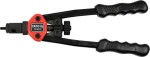 yato yt-36112 kniedes knaibles m3-m8 kniedēm
