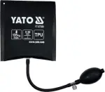 YATO YT-67380 montāžas paliktnis priekšmetu, mēbeļu celšanai 135 kg