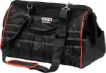 Instrumentu soma 49x26x34